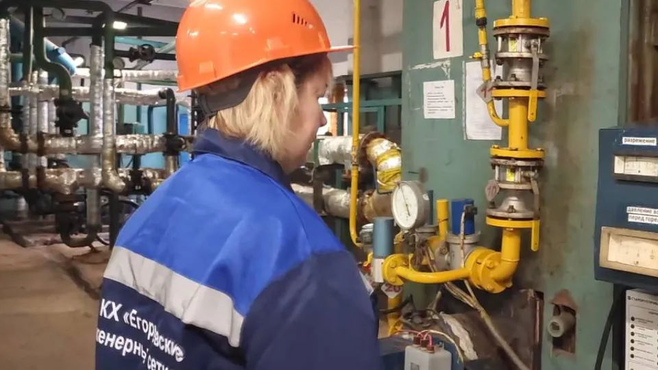 Фото: t.me/dmitriyvikulov