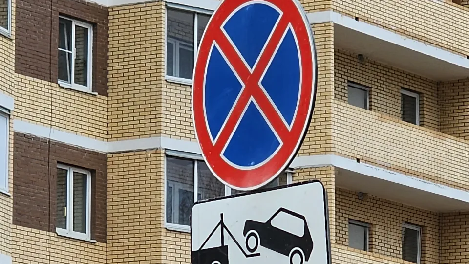 Фото: МедиаБанк Подмосковья/Роман Савельев