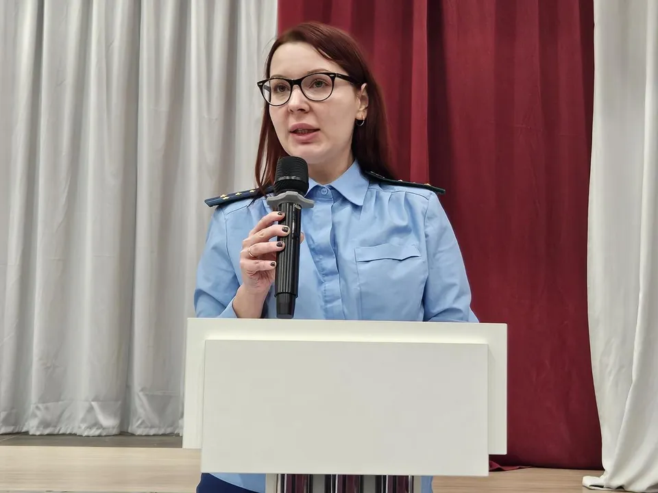 Фото: МедиаБанк Подмосковья/Ольга Вельшикаева