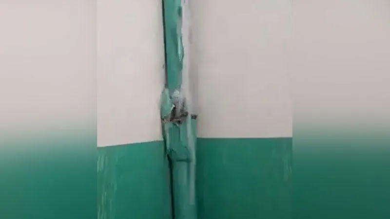 Лыткарино Онлайн / ВКонтакте