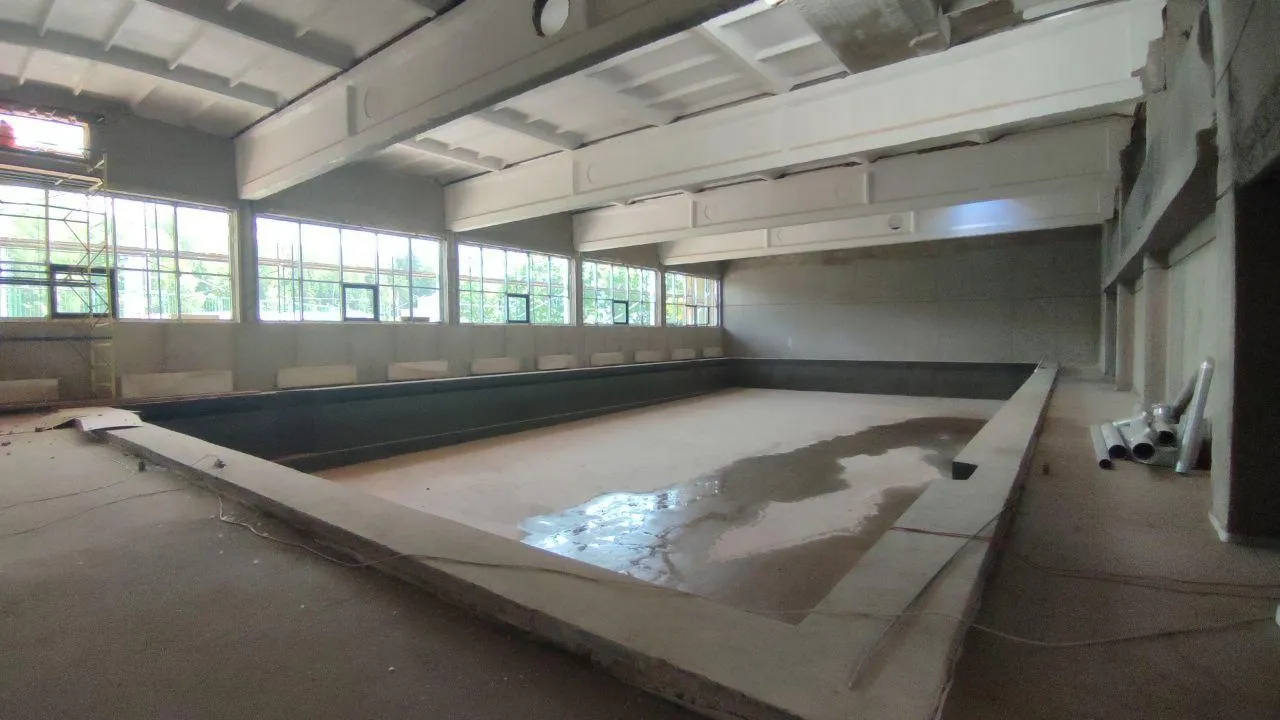 Фото: Министерство строительного комплекса Московской области