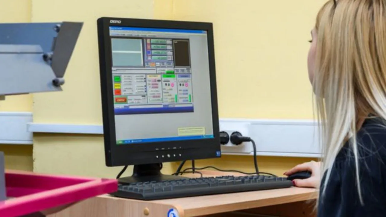 Фото: медиасток.рф