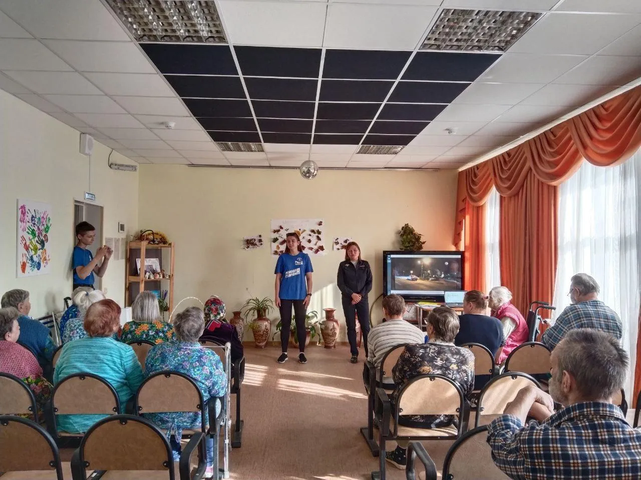 Пресс-служба Госавтоинспекции Подмосковья