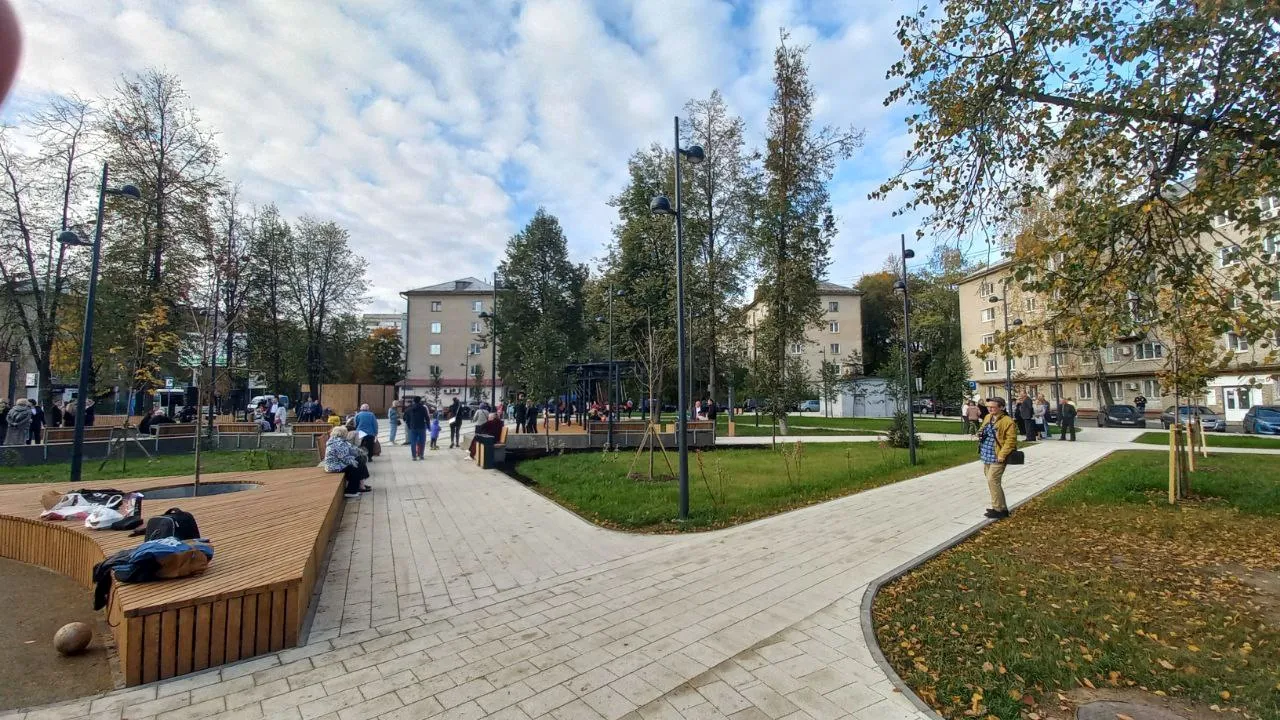 Фото: Олег Книжник