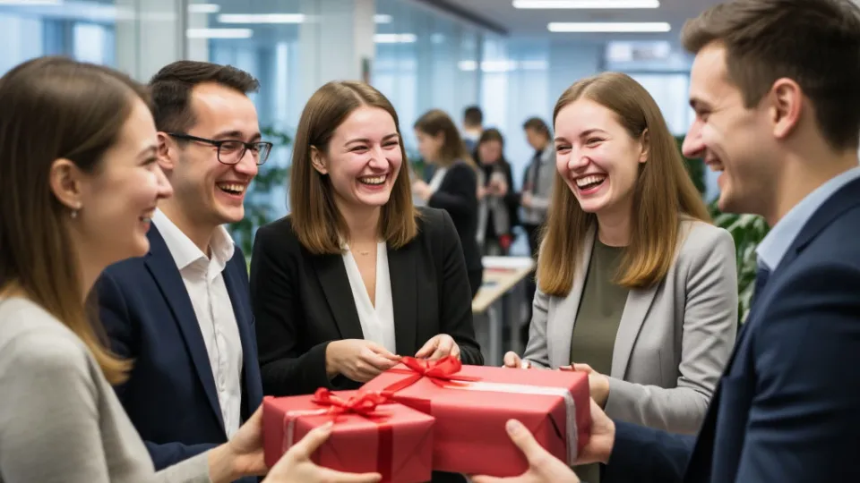 Фото: REGIONS/Сгенерировано нейросетью