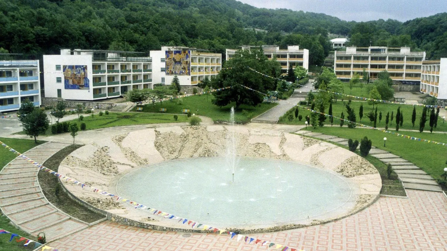 Фото: Министерство социального развития Московской области