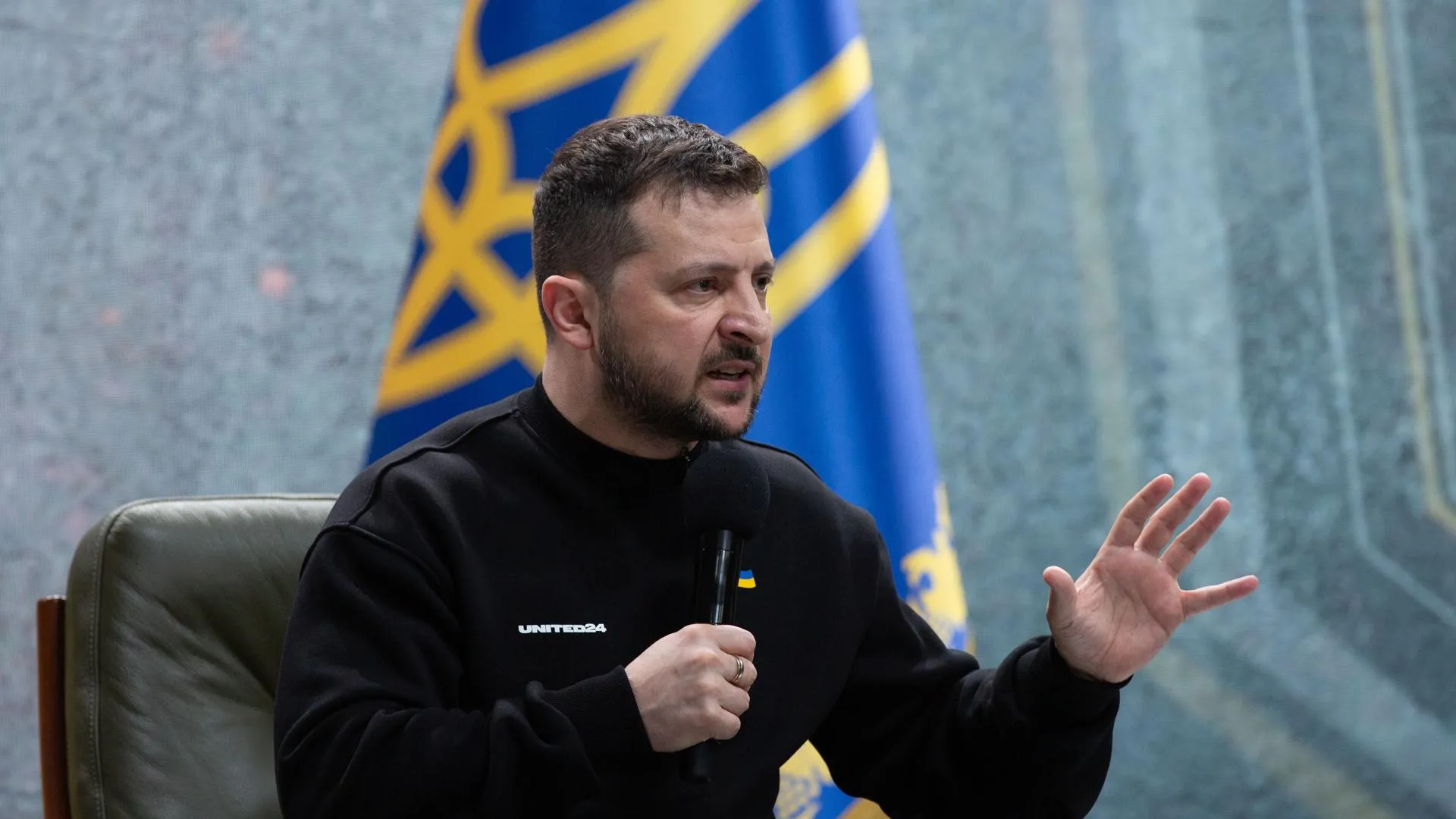 James McGill/Keystone Press Agency