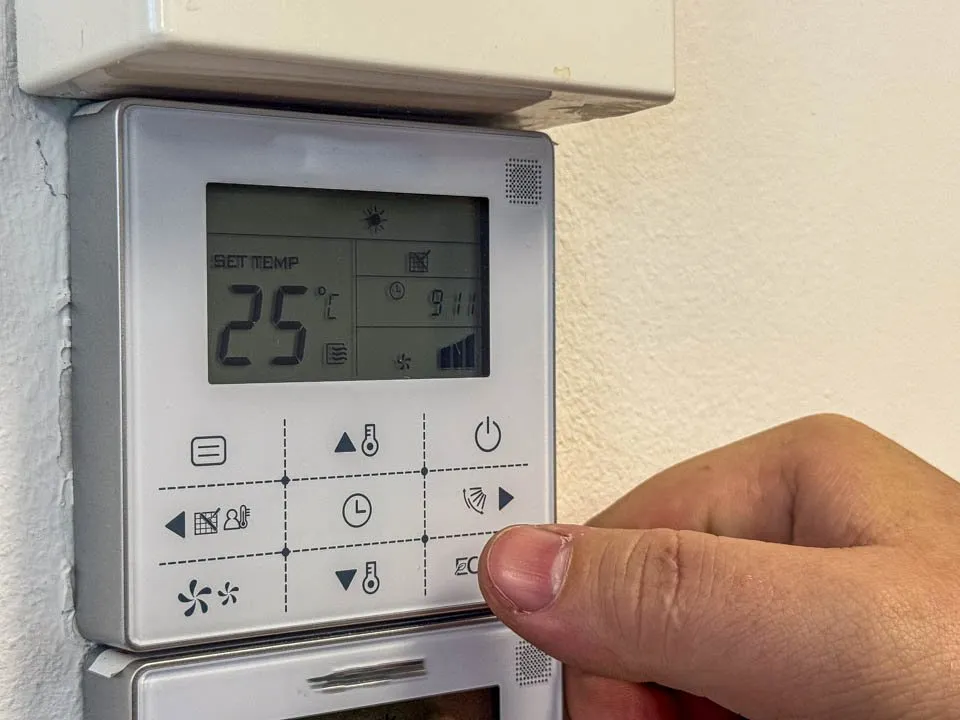 Фото: REGIONS/Владимир Ерастов