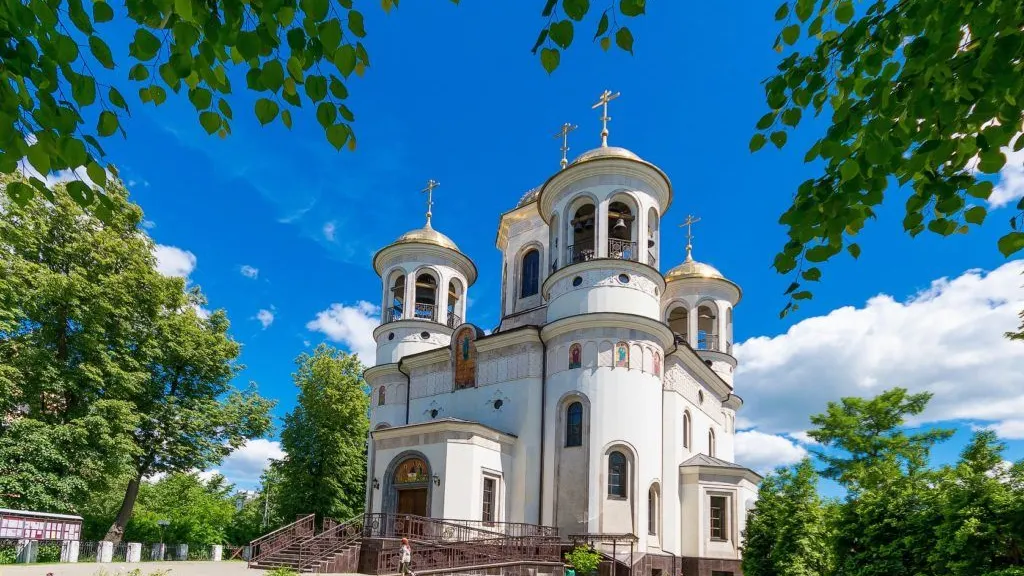 Фото: blagozven.ru