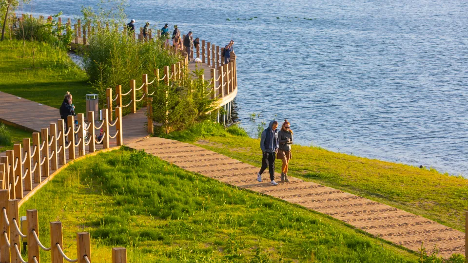 Фото: медиасток.рф