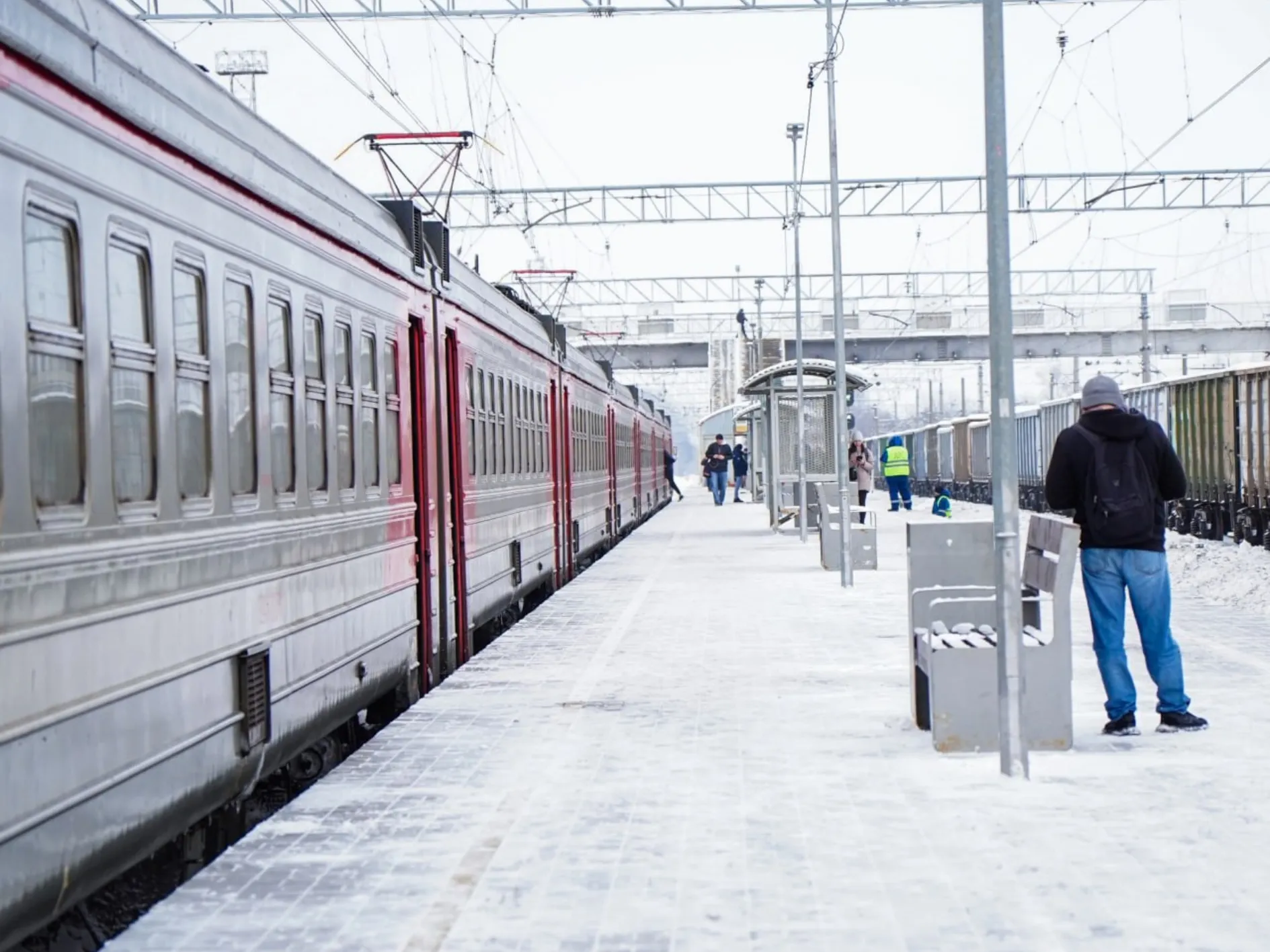 Фото: пресс-служба администрации м.о. Шатура