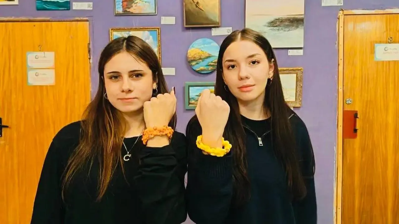 МЦ «Алиби», Бронницы