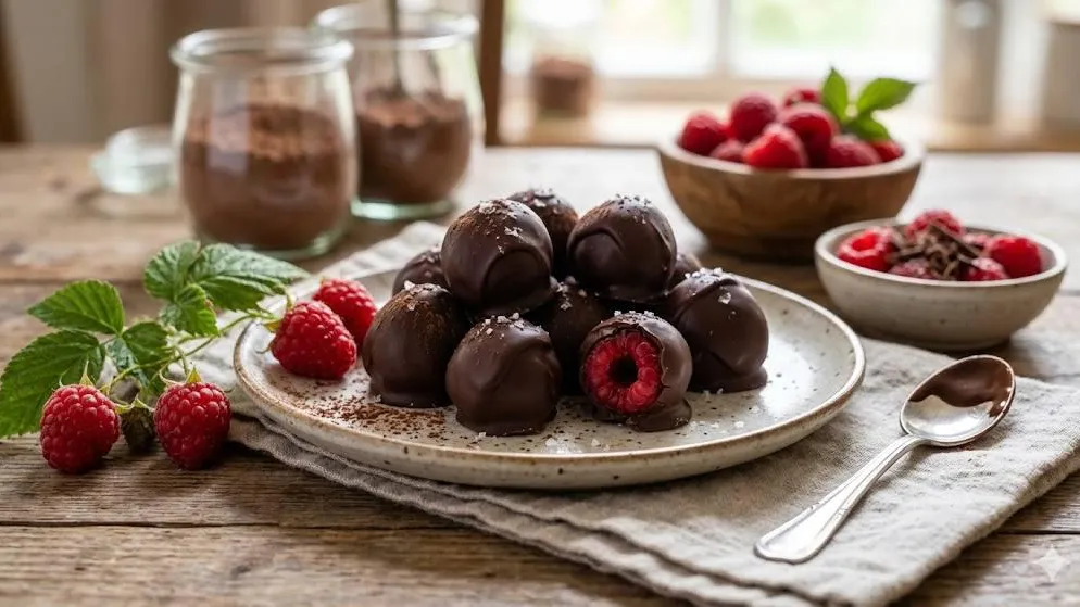 медиасток.рф