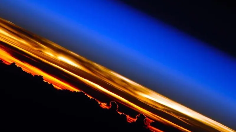 roscosmosofficial / instagram.com