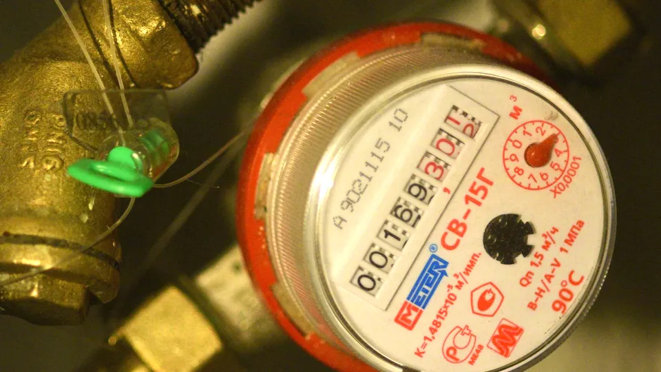 Фото: медиасток.рф