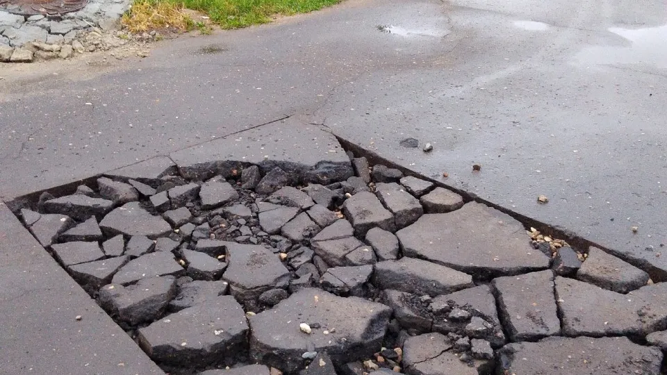 Фото: vk.com/Подслушано Лотошино