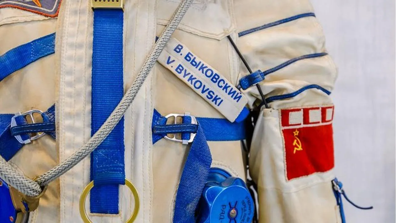 медиасток.рф