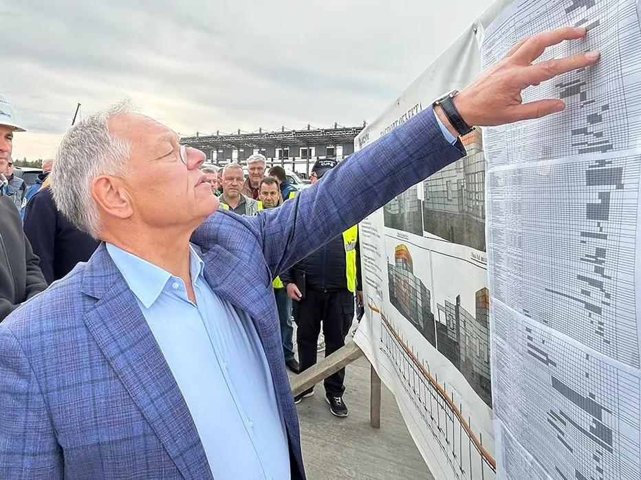 Фото: ГК «Автодор»