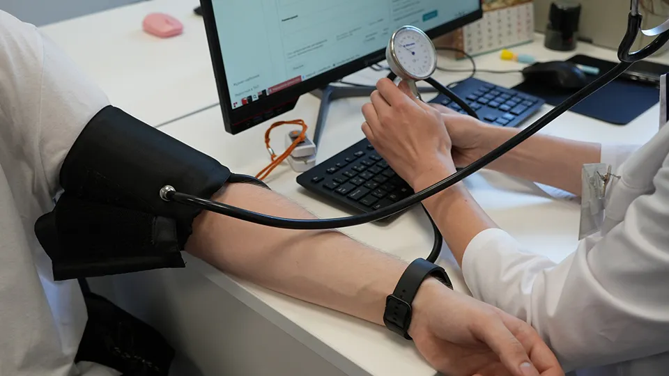 Фото: МедиаБанк Подмосковья/Мария Юдина