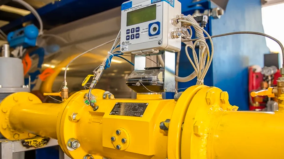 Фото: пресс-служба администрации Одинцовского городского округа