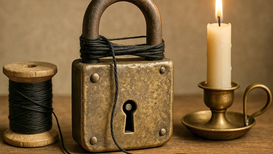 Фото: REGIONS/Сгенерировано нейросетью GPT Images от OpenAI