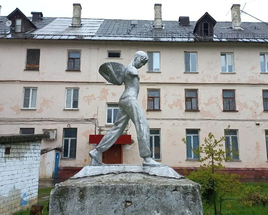 Фото: Олег Книжник