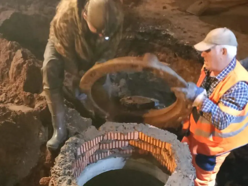 Фото: Министерство ЖКХ Московской области