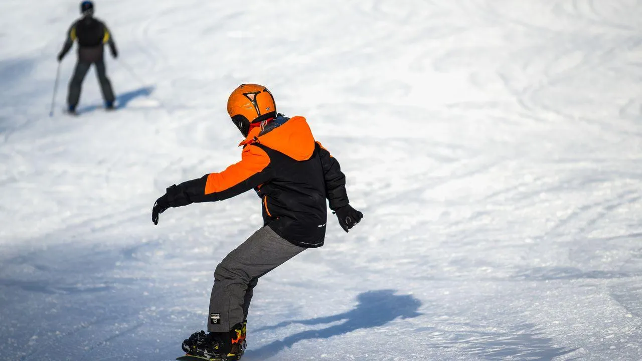 медиасток.рф