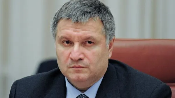Александр Максименко / РИА Новости