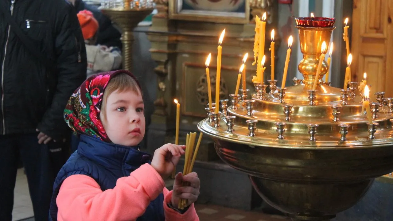 медиасток.рф