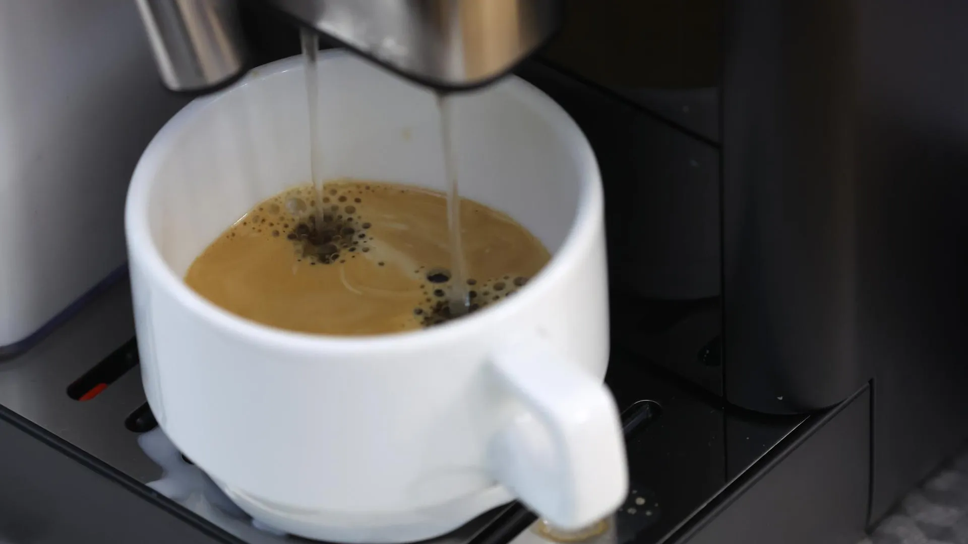 Belkin Alexey/news.ru