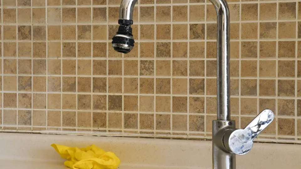 Фото: unsplash.com