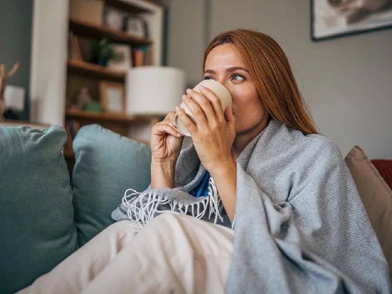 Фото: istockphoto.com/milorad kravic&nbsp;&nbsp;