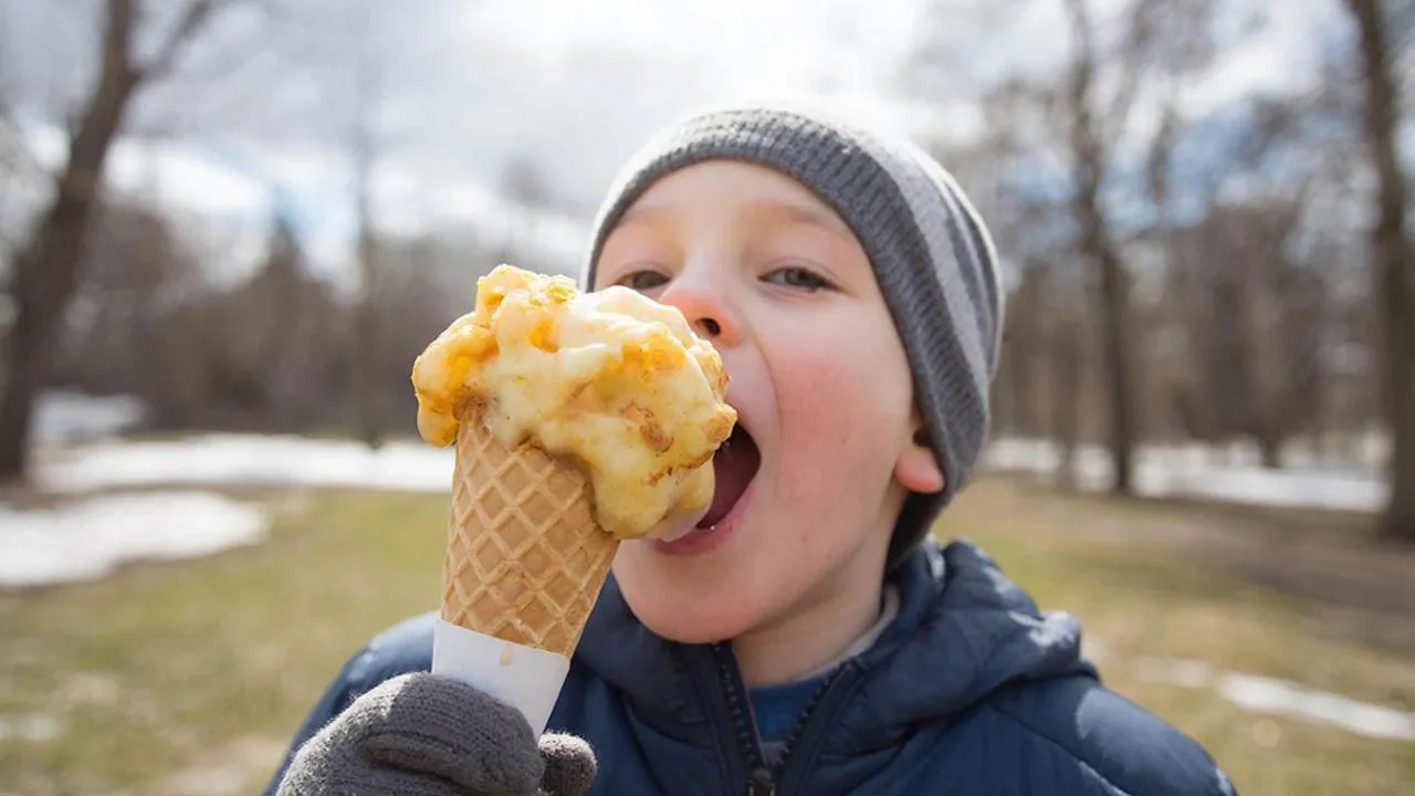 REGIONS/Сгенерировано нейросетью