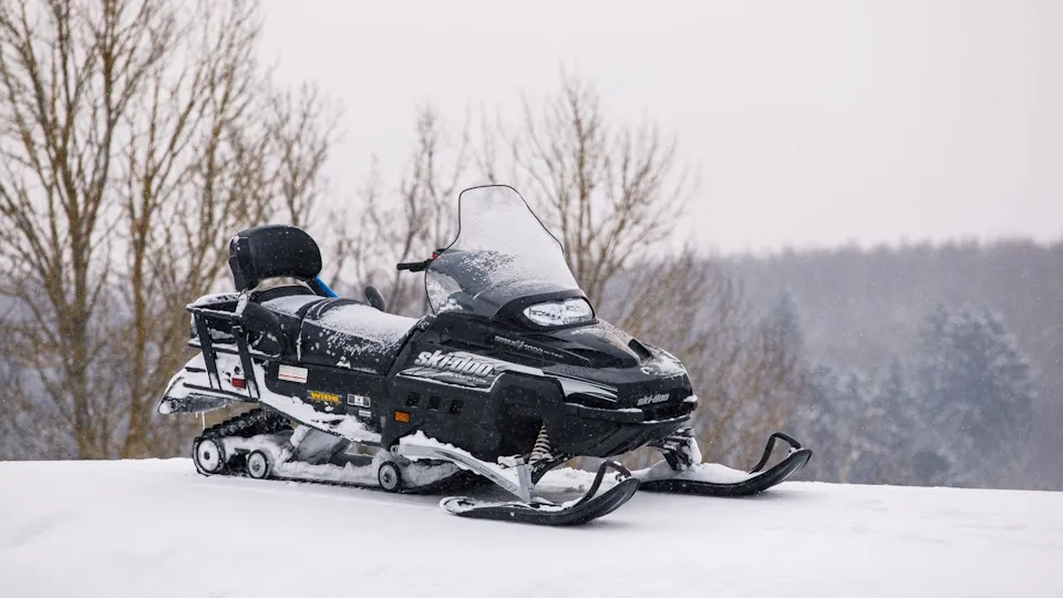 Фото: медиасток.рф