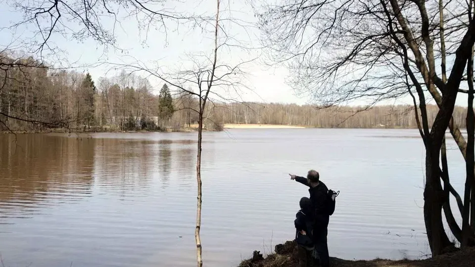 Фото: администрация Богородского округа