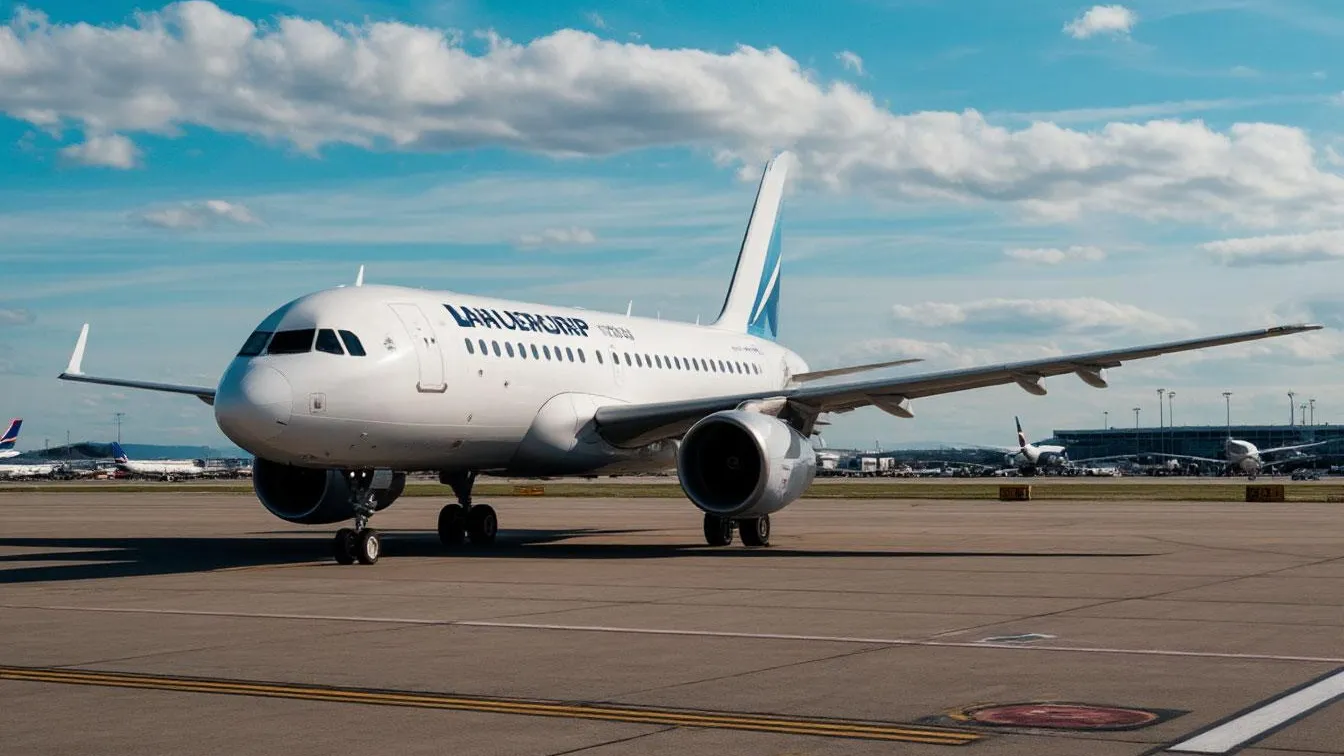 Российские туристы застряли на Кубе из-за нехватки топлива: самолеты ищут керосин, а одна авиакомпания прекращает полеты