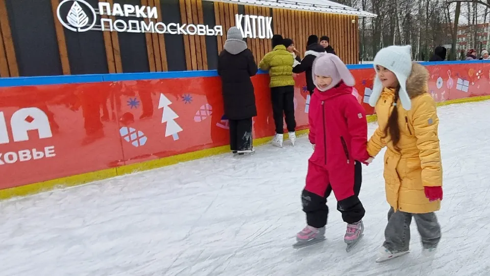 Фото: ТВ «Комсет»