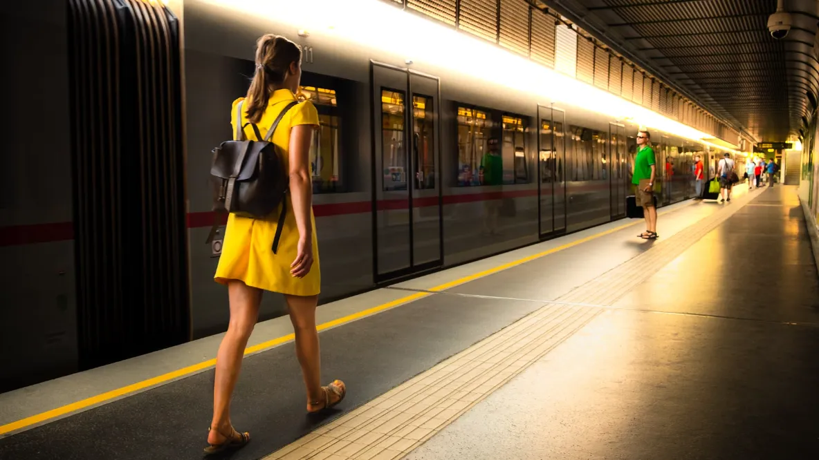 Фото: unsplash.com