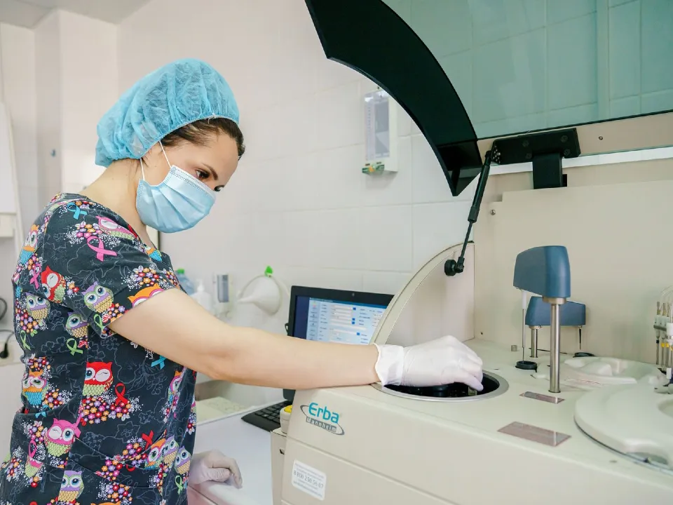 Фото: медиасток.рф