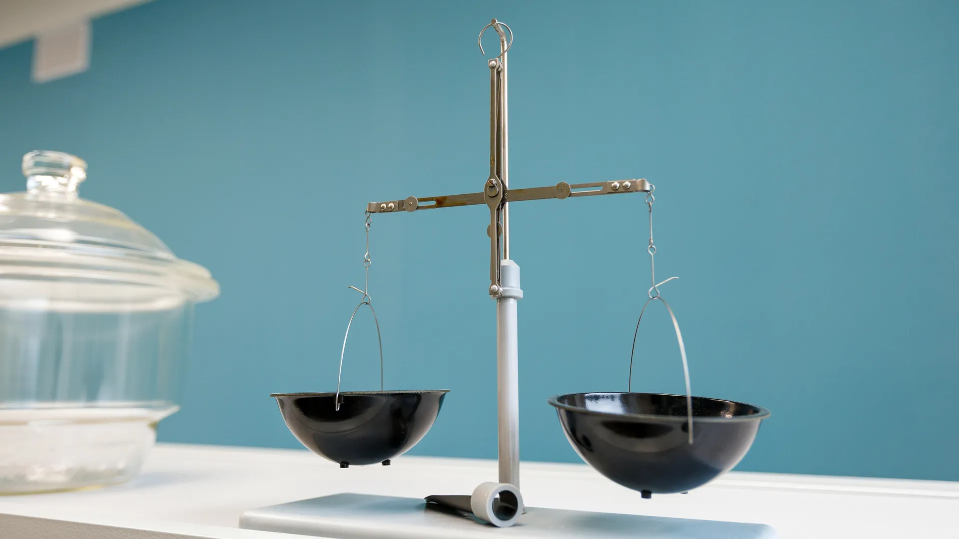 медиасток.рф