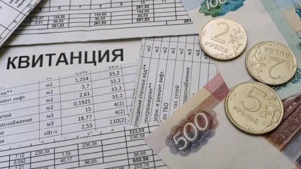 Алексей Сухоруков / РИА Новости