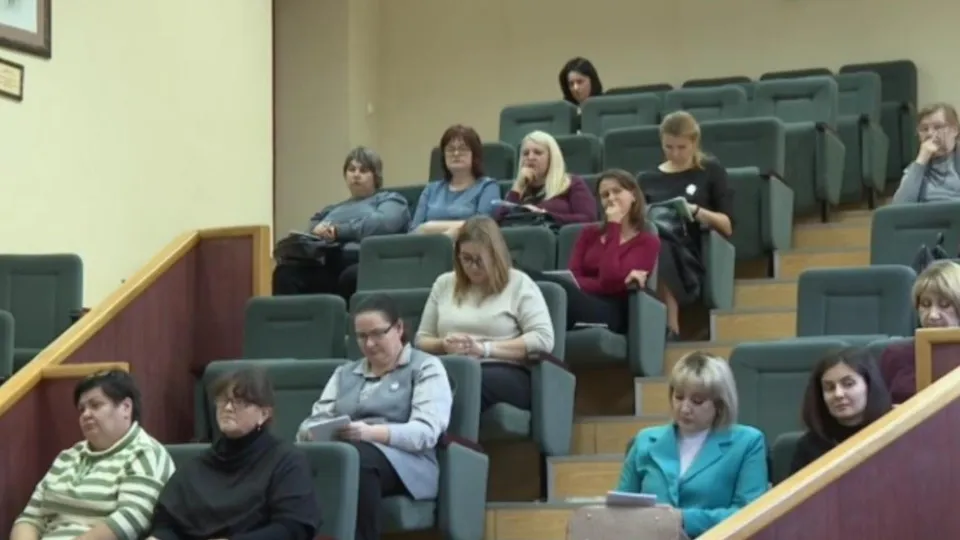 Фото: пресс-служба администрации Балашихи