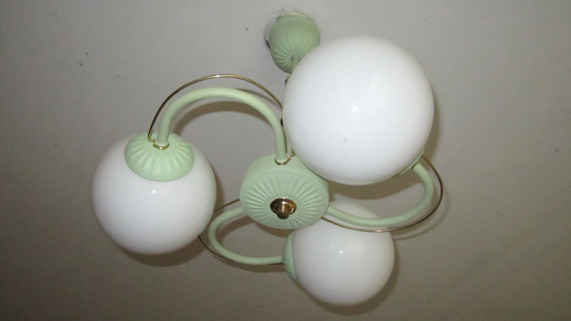 Фото: Олег Книжник