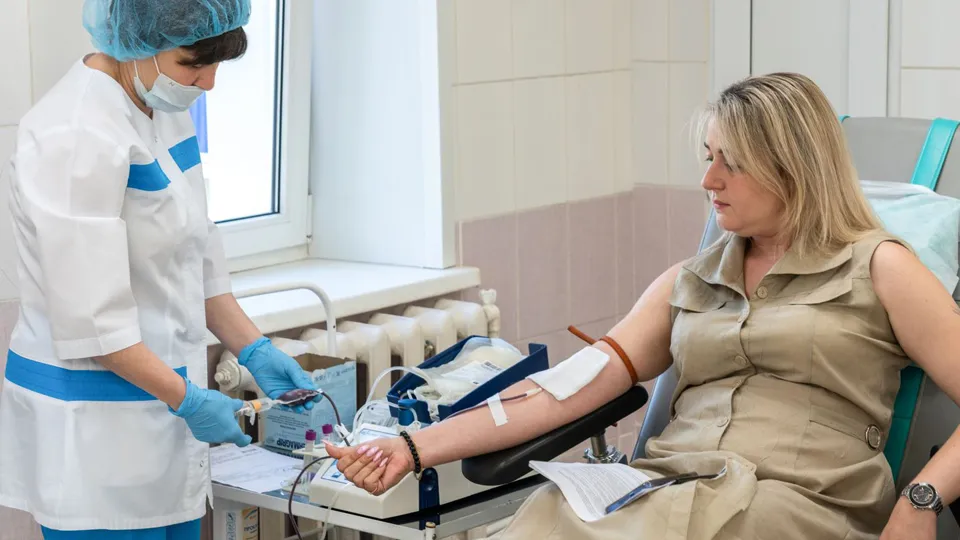 Фото: медиасток.рф