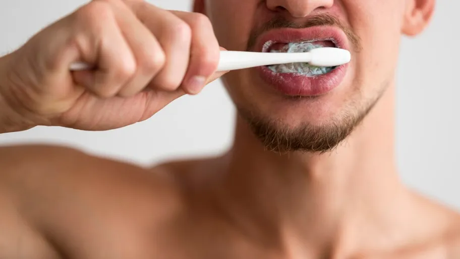 Фото: freepik.com