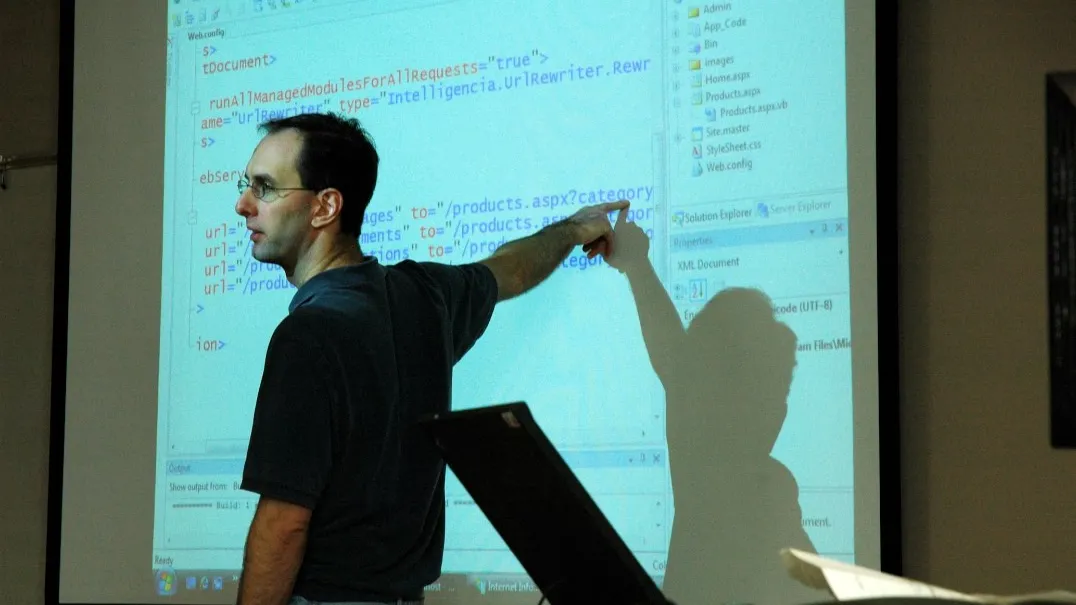 Фото: unsplash.com