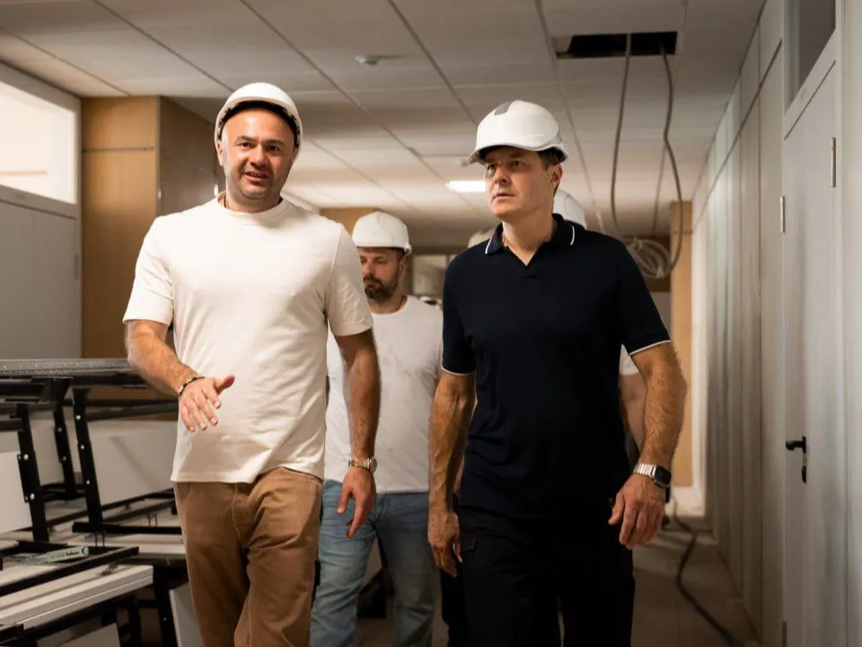 Фото: t.me/VM_Volkov