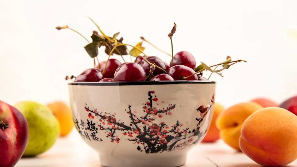 Фото: freepik.com