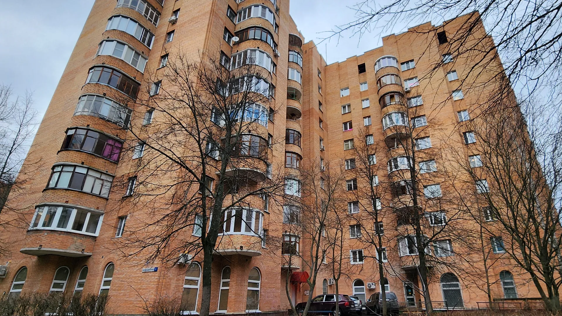 Фото: МедиаБанк Подмосковья/Анна Мороз